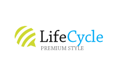 LifeCycle - Just another ThemeofWP.com site