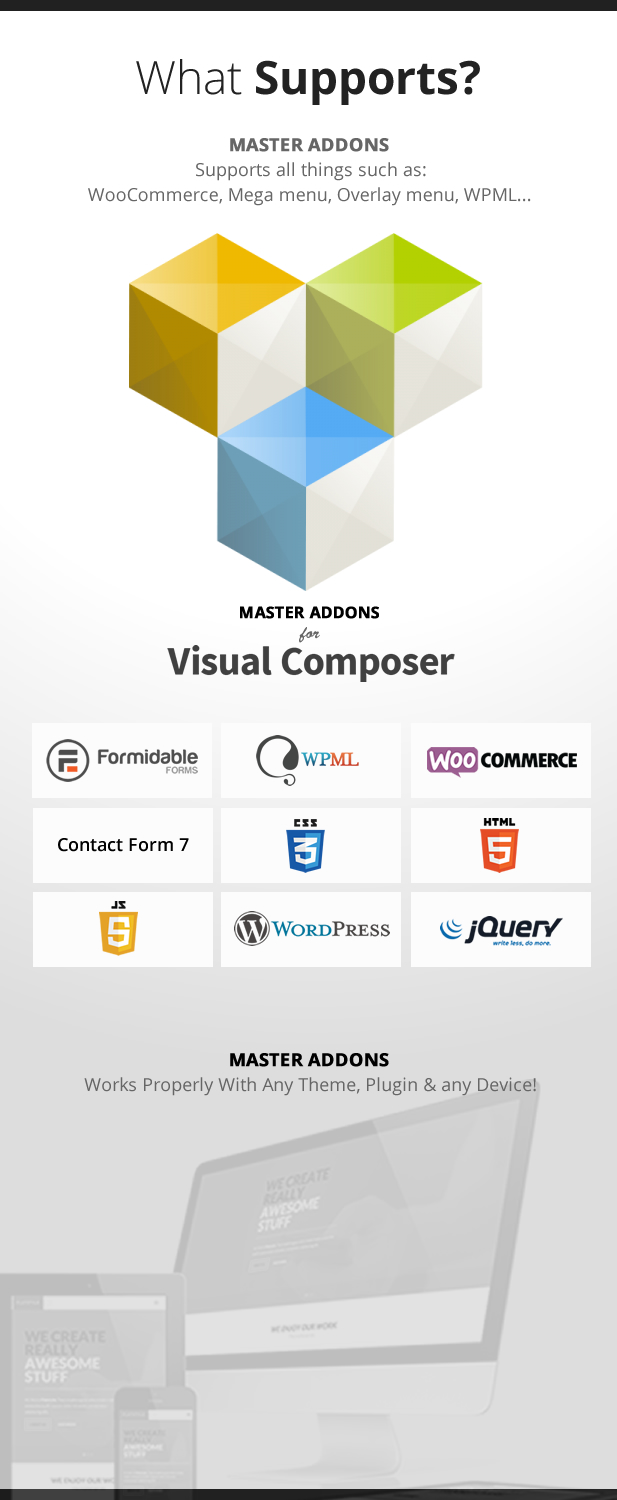 master_addons_for_visual_composer_11