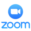 zoom_video_conference