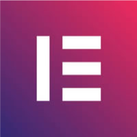 Auto-Hiding Navigation