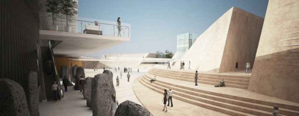Arch2o-Seulmundae-Halmang-Museum-SAMOO-5-e1401126470668