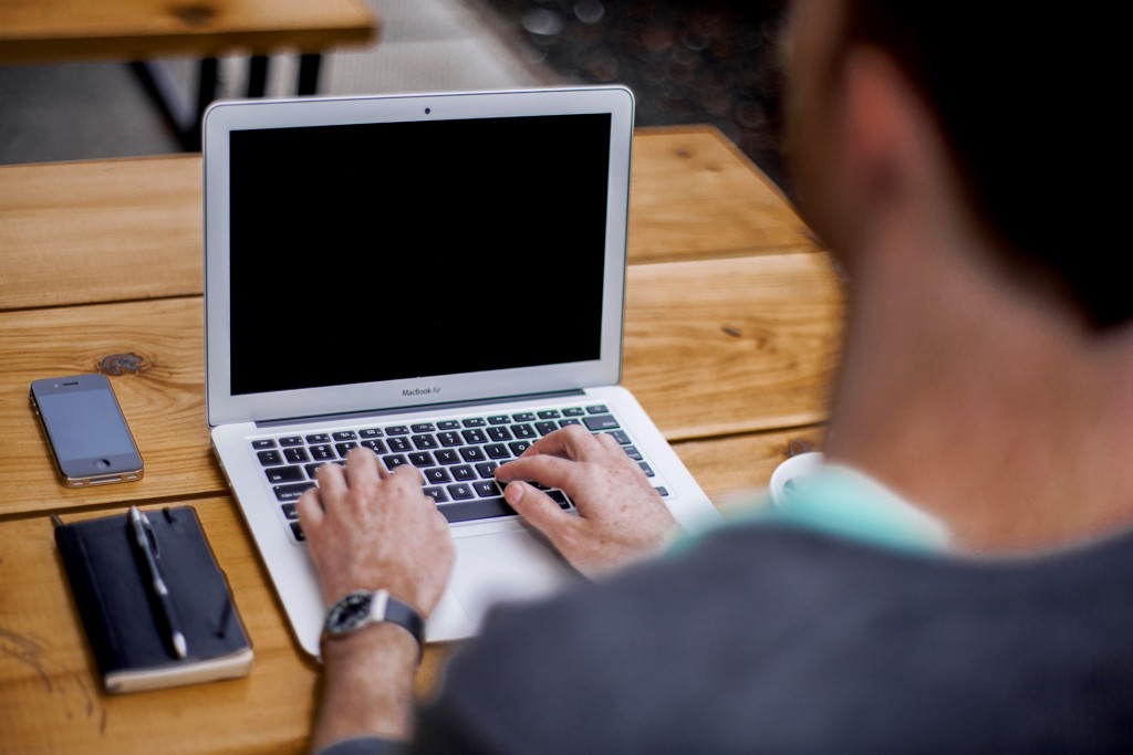 Every day thousands of new people are embracing WordPress