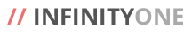 Infinity One - Just another Themeof WP Premium WordPress Theme