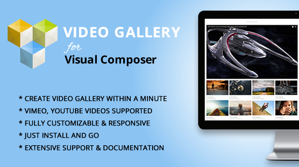 vide gallery