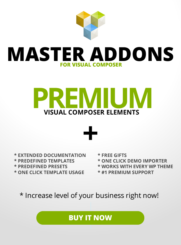 master_addons_for_visual_composer_01