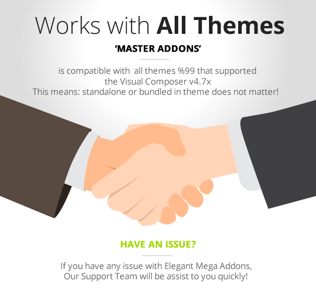 master_addons_for_visual_composer_02