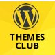 Themes Club