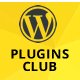 Plugins Club